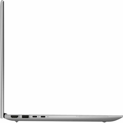 Station de travail mobile HP ZBook Firefly G10 14" - WUXGA - Intel Core i5 13e génération i5-1350P - 16 Go - SSD 256 Go - Clavier anglais, français 7Z1A6UT#ABL