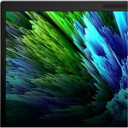 Station de travail mobile HP ZBook Firefly G10 14" - WUXGA - Intel Core i5 13e génération i5-1350P - 16 Go - SSD 256 Go - Clavier anglais, français 7Z1A6UT#ABL