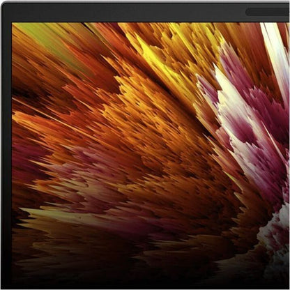 Station de travail mobile HP ZBook Firefly G10 14" - WUXGA - Intel Core i5 13e génération i5-1350P - 16 Go - SSD 256 Go - Clavier anglais, français 7Z1A6UT#ABL