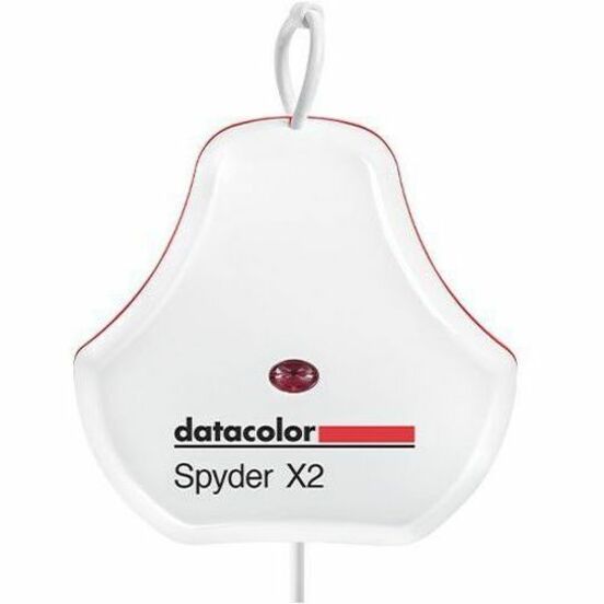 Datacolor Spyder X2 Colorimeter SXU200