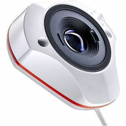 Datacolor Spyder X2 Colorimeter SXU200