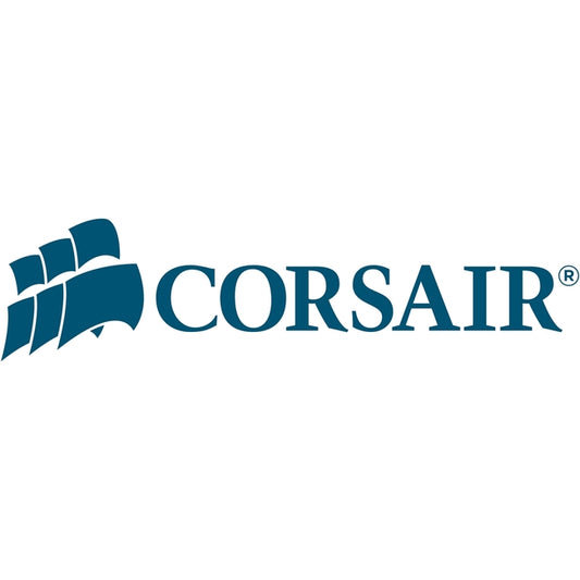 Kit de mémoire SDRAM DDR5 Corsair Vengeance 32 Go (2 x 16 Go) CMK32GX5M2B6000C30