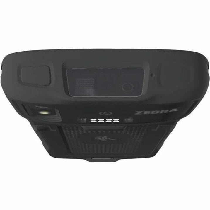 Ordinateur portable Zebra TC22 WLMT0-T22B6CBC2-NA