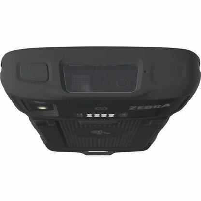 Ordinateur portable Zebra TC22 WLMT0-T22B6CBC2-NA