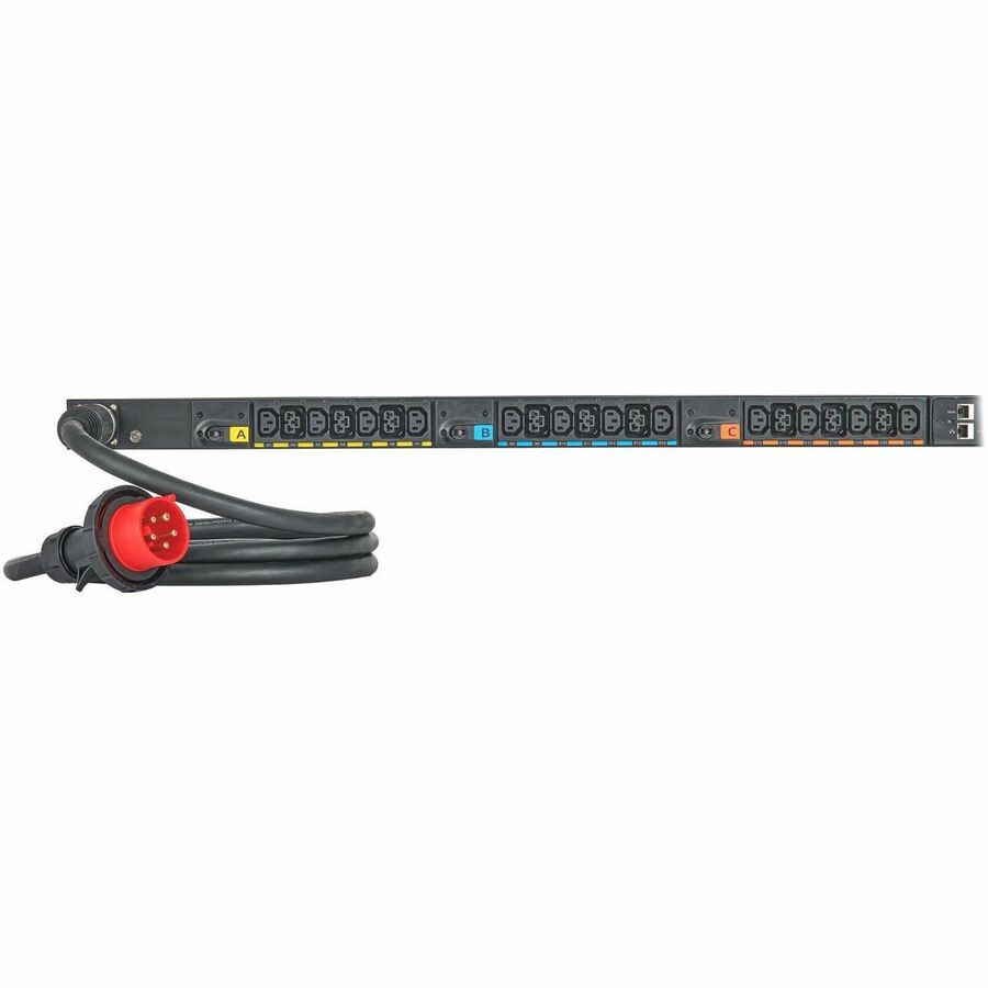 Cordon d'alimentation standard Eaton CBL358-10 CBL358-10