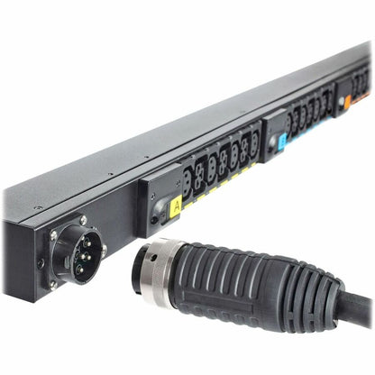 Cordon d'alimentation standard Eaton CBL358-10 CBL358-10