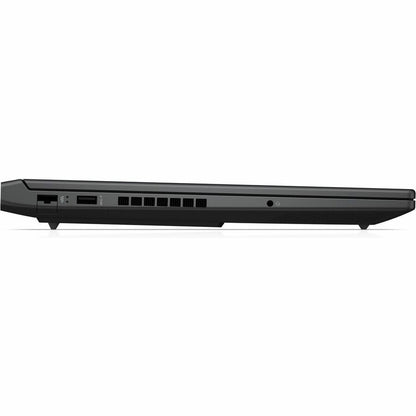 Ordinateur portable de jeu HP Victus 16-s0000 16-s0000ca 16,1" - Full HD - 1920 x 1080 - AMD Ryzen 5 7640HS Hexa-core (6 cœurs) - 16 Go de RAM totale - SSD 512 Go - Argent mica, chrome noir 7X7B1UA#ABL