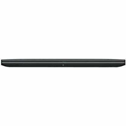Lenovo ThinkPad P1 Gen 6 21FV001GUS 16" Touchscreen Mobile Workstation - WQUXGA - Intel Core i7 13th Gen i7-13700H - 32 GB - 1 TB SSD - English Keyboard - Black Weave 21FV001GUS