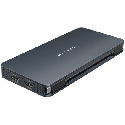 Targus HyperDrive Docking Station HD7001GL