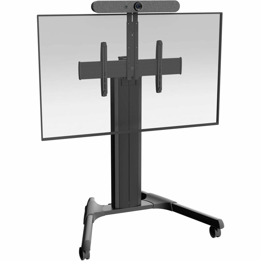 Support de montage Chief Fusion pour système de visioconférence FCALRB1