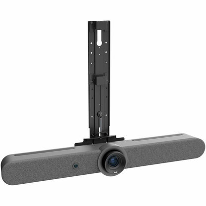 Support de montage Chief Fusion pour système de visioconférence FCALRB1