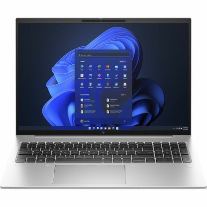 Ordinateur portable HP EliteBook 865 G10 16" - WUXGA - AMD Ryzen 7 PRO 7840U - 16 Go - SSD 512 Go - Clavier anglais, français 8F806UT#ABL