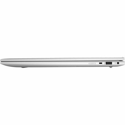 Ordinateur portable HP EliteBook 865 G10 16" - WUXGA - AMD Ryzen 7 PRO 7840U - 16 Go - SSD 512 Go - Clavier anglais, français 8F806UT#ABL