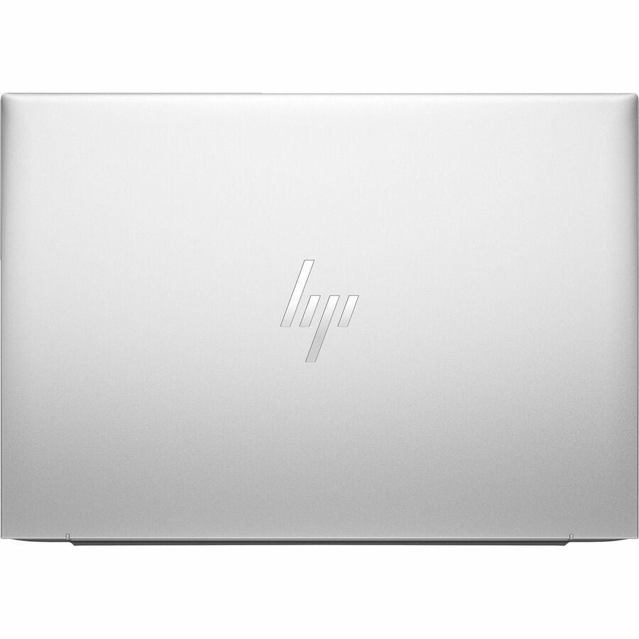 Ordinateur portable HP EliteBook 865 G10 16" - WUXGA - AMD Ryzen 7 PRO 7840U - 16 Go - SSD 512 Go - Clavier anglais, français 8F806UT#ABL