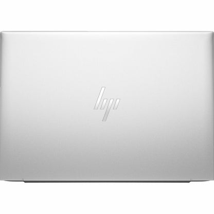 Ordinateur portable HP EliteBook 865 G10 16" - WUXGA - AMD Ryzen 7 PRO 7840U - 16 Go - SSD 512 Go - Clavier anglais, français 8F806UT#ABL