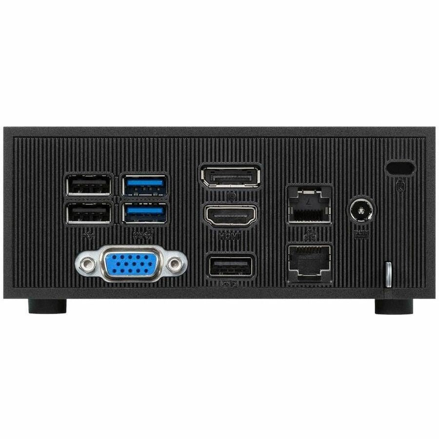 Asus ExpertCenter PN42-BBFN1000X1FC Barebone System - Mini PC 90MR00X3-M000R0