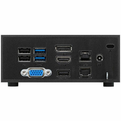 Asus ExpertCenter PN42-BBFN1000X1FC Barebone System - Mini PC 90MR00X3-M000R0