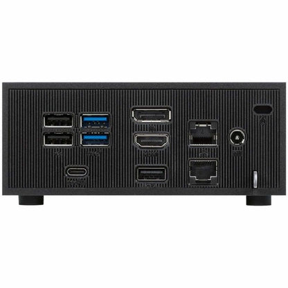 Asus ExpertCenter PN42-BBFN1000X1FC Barebone System - Mini PC 90MR00X3-M000R0