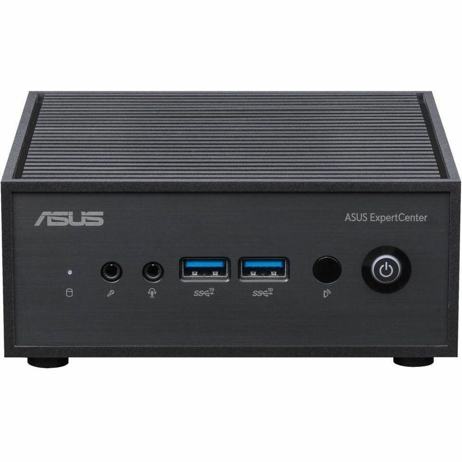 Asus ExpertCenter PN42-BBFN1000X1FC Barebone System - Mini PC 90MR00X3-M000R0
