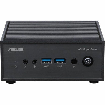 Asus ExpertCenter PN42-BBFN1000X1FC Barebone System - Mini PC 90MR00X3-M000R0