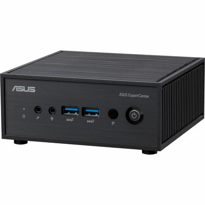 Asus ExpertCenter PN42-BBFN1000X1FC Barebone System - Mini PC 90MR00X3-M000R0