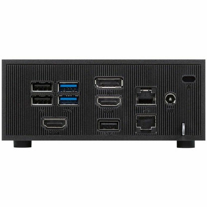 Asus ExpertCenter PN42-BBFN1000X1FC Barebone System - Mini PC 90MR00X3-M000R0