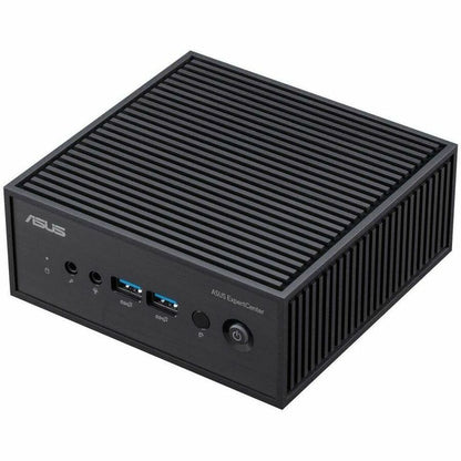 Asus ExpertCenter PN42-BBFN1000X1FC Barebone System - Mini PC 90MR00X3-M000R0