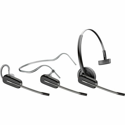 Casque d'écoute Poly Savi 8200 Office 8240 7W6E3AA#ABA