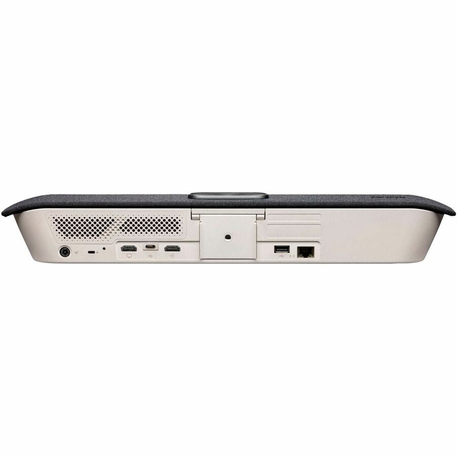 Équipement de vidéoconférence Poly Studio X30 83Z45AA#ABA