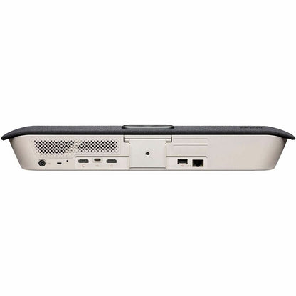 Équipement de vidéoconférence Poly Studio X30 83Z45AA#ABA