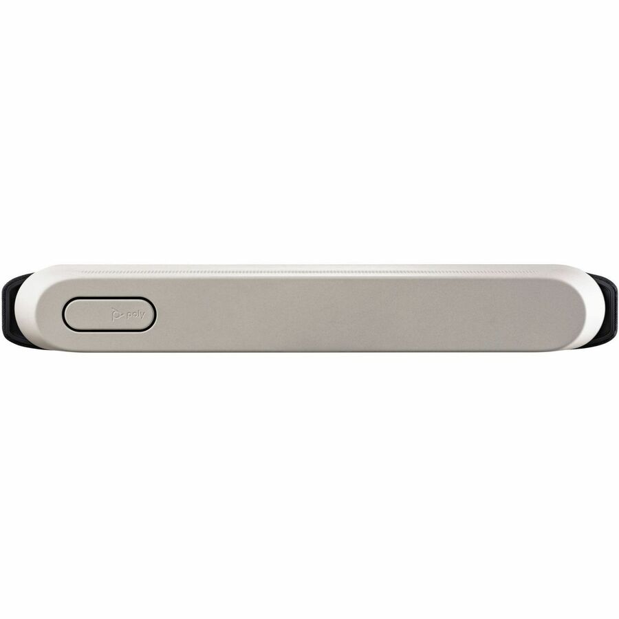 Équipement de vidéoconférence Poly Studio X30 83Z45AA#ABA