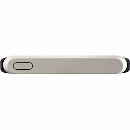 Équipement de vidéoconférence Poly Studio X30 83Z45AA#ABA