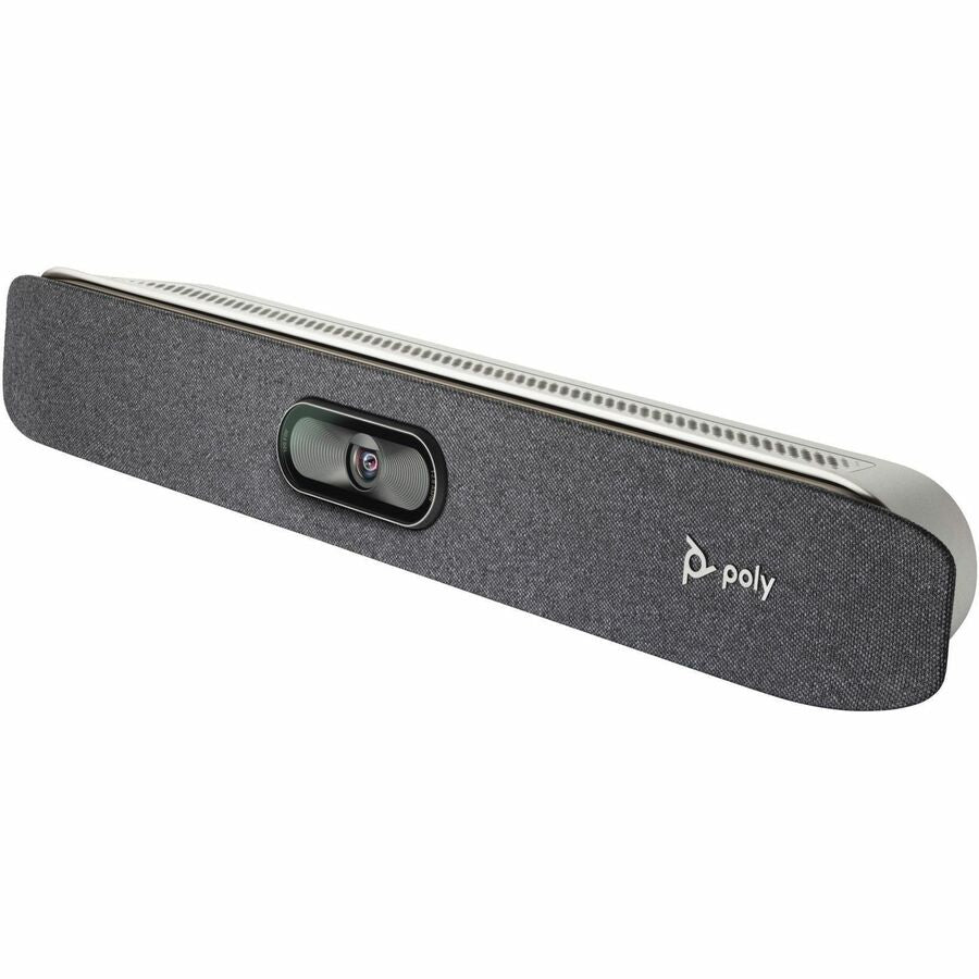 Équipement de vidéoconférence Poly Studio X30 83Z45AA#ABA