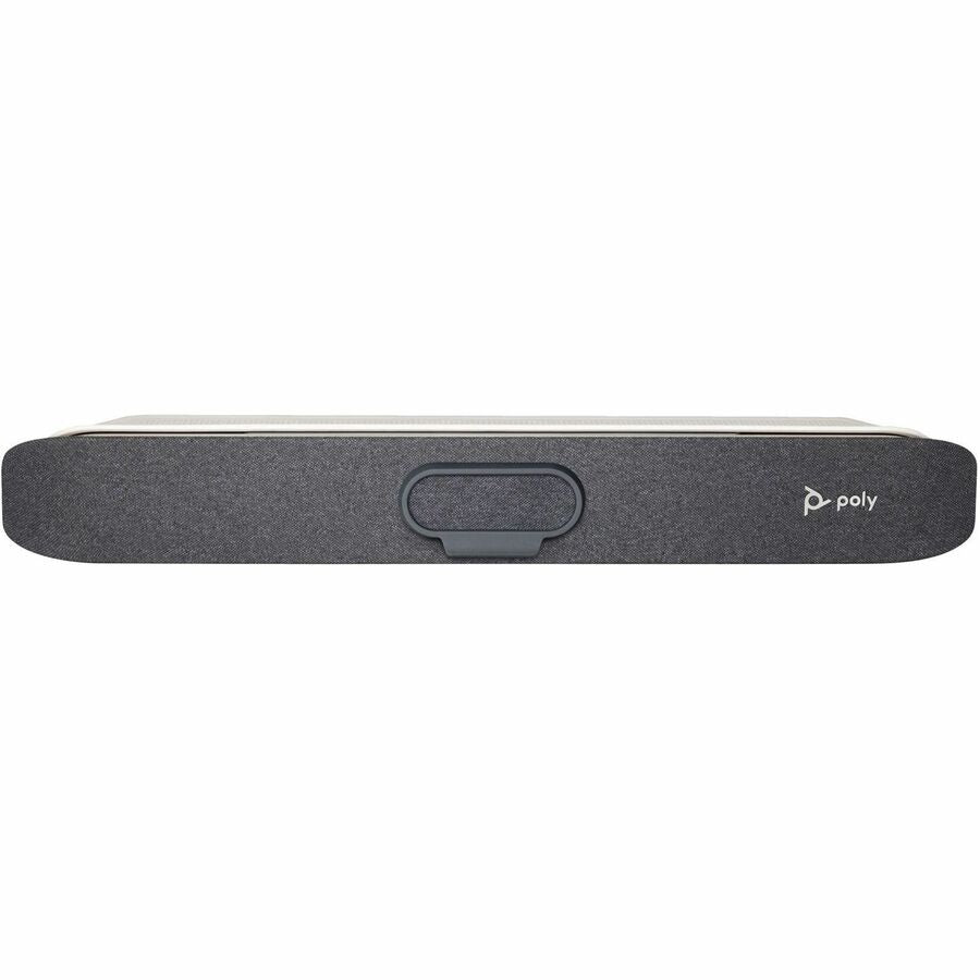 Équipement de vidéoconférence Poly Studio X30 83Z45AA#ABA