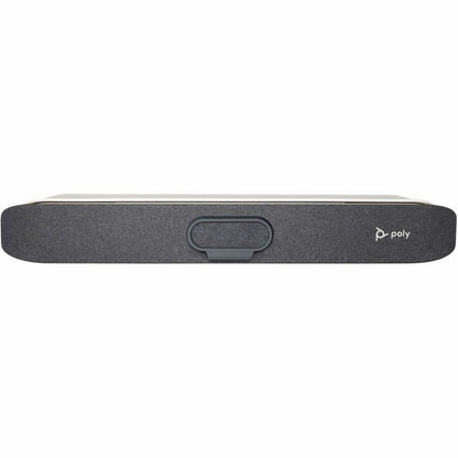 Équipement de vidéoconférence Poly Studio X30 83Z45AA#ABA