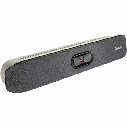 Équipement de vidéoconférence Poly Studio X30 83Z45AA#ABA