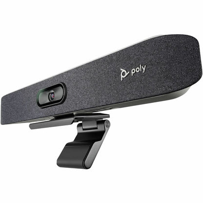 Équipement de vidéoconférence Poly Studio X30 83Z45AA#ABA
