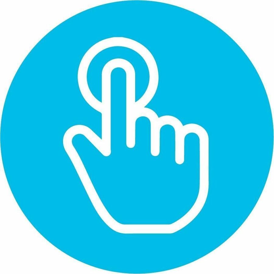 Filtre de confidentialité 3M Bright Screen pour Apple iPad Pro 12,9 pouces 3e à 5e génération, BPTAP002 BPTAP002