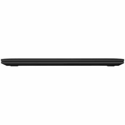 Lenovo ThinkPad T14s Gen 4 21F80049US 14" Touchscreen Notebook - WUXGA - AMD Ryzen 5 PRO 7540U - 16 GB - 512 GB SSD - English Keyboard - Deep Black 21F80049US
