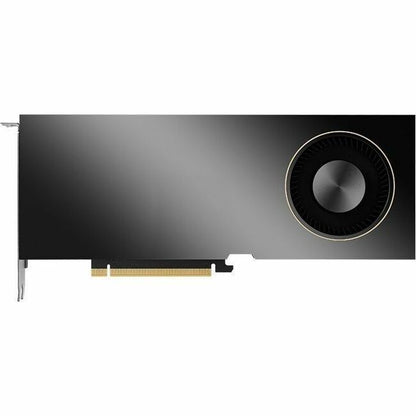 Carte graphique PNY NVIDIA A800 - 40 Go HBM2 - Profil bas VCNA800-PB