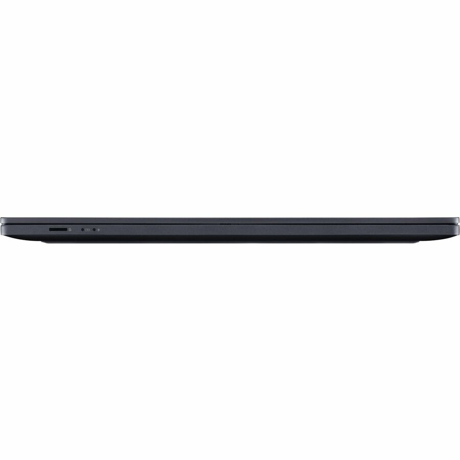 Acer TravelMate P4 Spin 14 P414RN-53 TMP414RN-53-579U Ordinateur portable convertible 2 en 1 à écran tactile 14" - WUXGA - Intel Core i5 13e génération i5-1335U - 16 Go - SSD 512 Go - Clavier anglais - Bleu NX.VZQAA.004