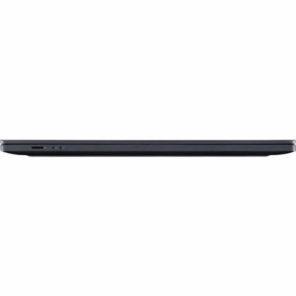 Acer TravelMate P4 Spin 14 P414RN-53 TMP414RN-53-579U Ordinateur portable convertible 2 en 1 à écran tactile 14" - WUXGA - Intel Core i5 13e génération i5-1335U - 16 Go - SSD 512 Go - Clavier anglais - Bleu NX.VZQAA.004