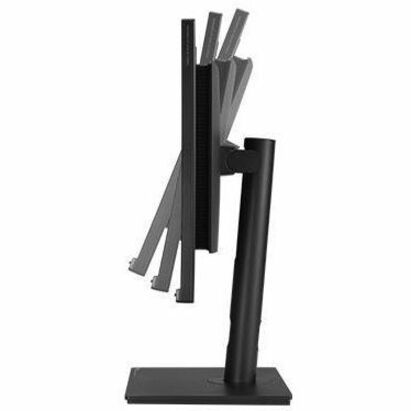 Moniteur OLED Asus ProArt PA27DCE-K 27" Classe 4K UHD - 16:9 PA27DCE-K