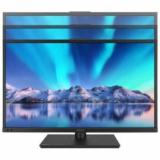 Moniteur OLED Asus ProArt PA27DCE-K 27" Classe 4K UHD - 16:9 PA27DCE-K
