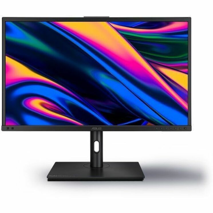 Moniteur OLED Asus ProArt PA27DCE-K 27" Classe 4K UHD - 16:9 PA27DCE-K