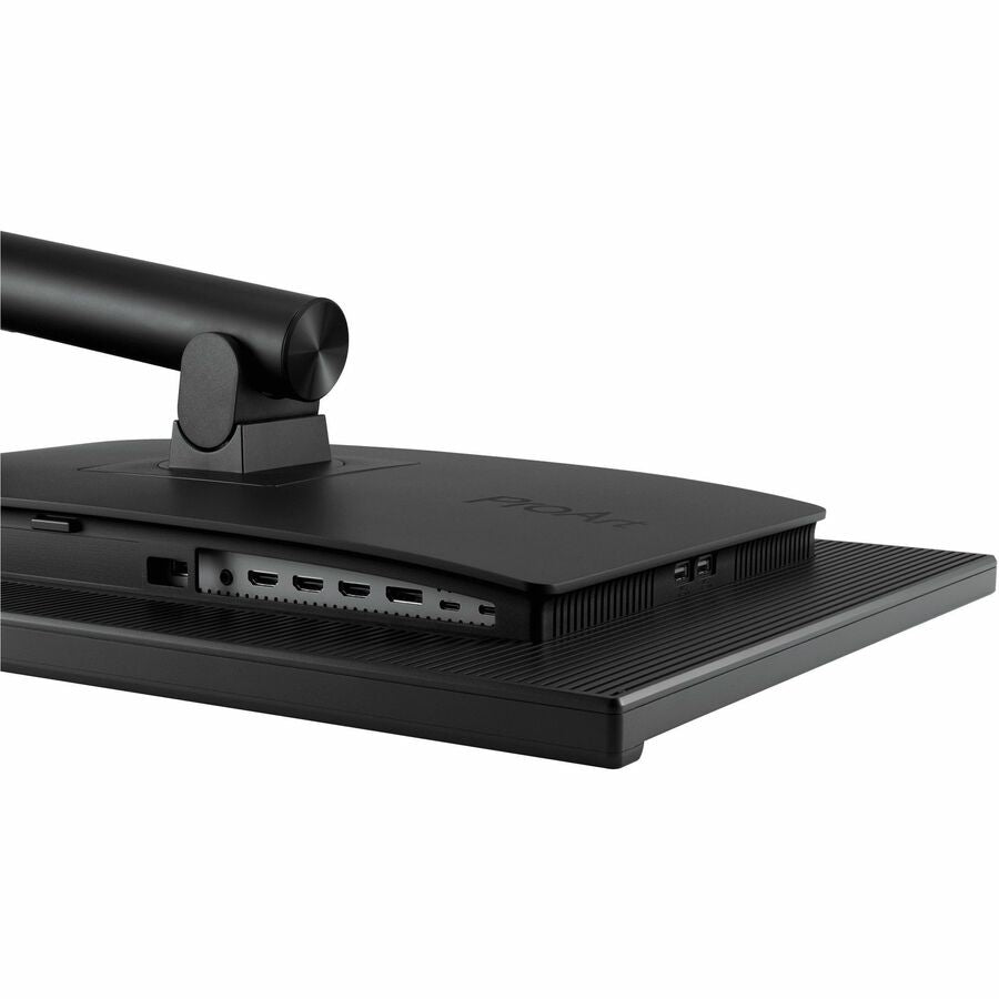 Moniteur OLED Asus ProArt PA27DCE-K 27" Classe 4K UHD - 16:9 PA27DCE-K