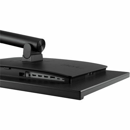 Moniteur OLED Asus ProArt PA27DCE-K 27" Classe 4K UHD - 16:9 PA27DCE-K