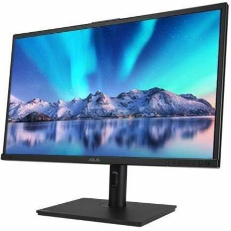 Moniteur OLED Asus ProArt PA27DCE-K 27" Classe 4K UHD - 16:9 PA27DCE-K