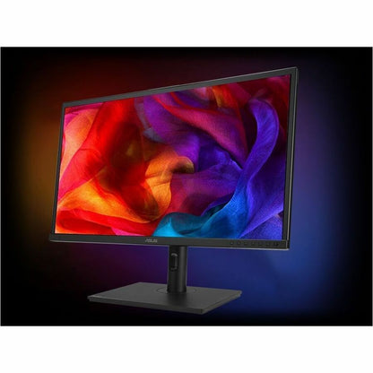 Moniteur OLED Asus ProArt PA27DCE-K 27" Classe 4K UHD - 16:9 PA27DCE-K