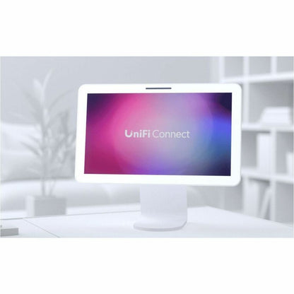 Ubiquiti UC-Display Digital Signage Display UC-DISPLAY